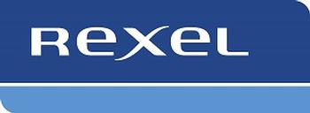 Rexel USA INC  